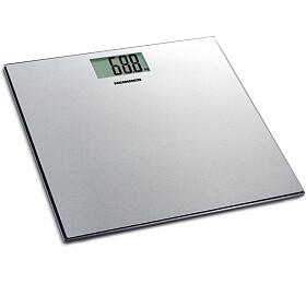 Osobní váha HEINNER HBS-180SS