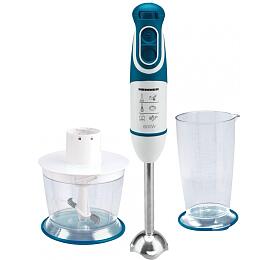 HEINNER tyčový mixer HB-600BL
