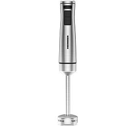 HEINNER tyčový mixer HHB-DC1000SSBK