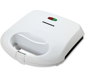 HEINNER sendvičovač SM-K750W
