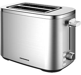 HEINNER topinkovač HTP-800SS