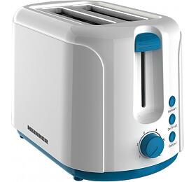 HEINNER topinkovač TP-750BL