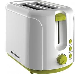 HEINNER topinkovač TP-750GR