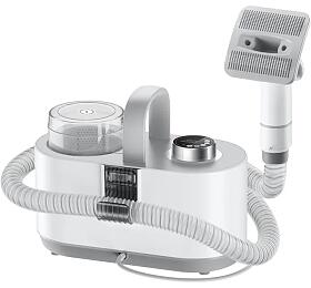 MOVA G1 pro Pet Trimmer