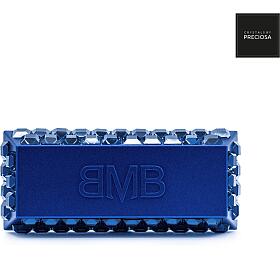 BMB Magic Blue vůně do auta