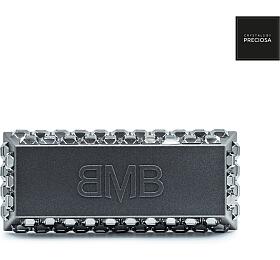BMB Silver Stone vůně do auta
