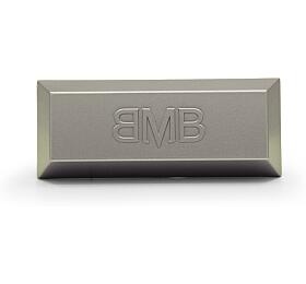 BMB Sensual Champagne vůně do auta