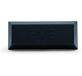 BMB Black Beast vůně do auta
