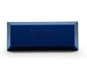 BMB Blue Space vůně do auta