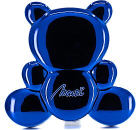 MaiBi Dark Blue vůně do auta