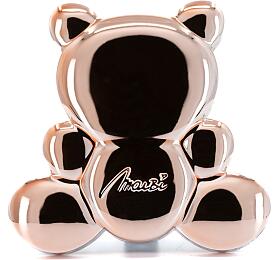 MaiBi Rose Gold vůně do auta