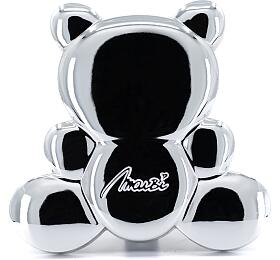 MaiBi Silver Face vůně do auta