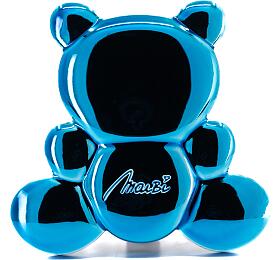 MaiBi Azur Blue vůně do auta