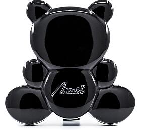 MaiBi Glossy Black vůně do auta