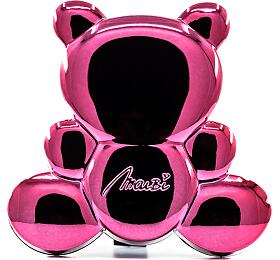 MaiBi Candy Pink vůně do auta