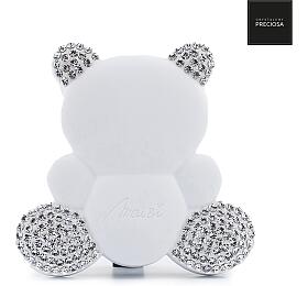 MaiBi Snow Pearls vůně do auta