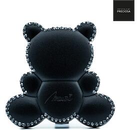 MaiBi Infinity Love vůně do auta