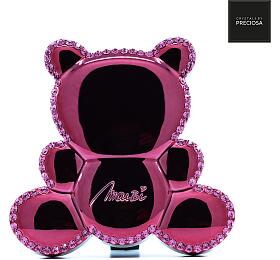 MaiBi Lady Pink vůně do auta