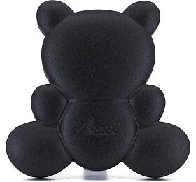MaiBi Black Graphite vůně do auta