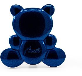 MaiBi Blue Sapphire vůně do auta