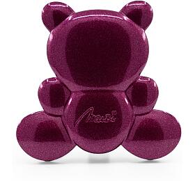 MaiBi Pink Glow vůně do auta
