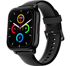 Niceboy WATCH 5 PRO