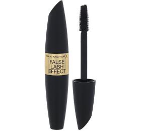 Řasenka Max Factor False Lash Effect, 13,1 ml, odstín Black