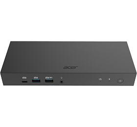 Acer Thunderbolt 4 Dock T34 (GP.DCK11.01Z)