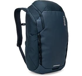 Thule Chasm batoh 26 l TCHB215 - Darkest Blue