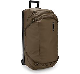 Thule Chasm Duffel roller TCWD232 - Deep Khaki