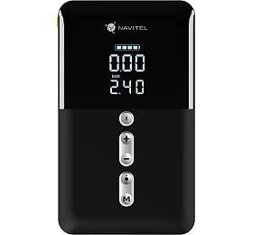 Kompresor Navitel AIR 30 MULTI
