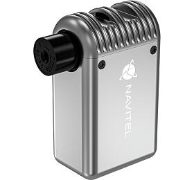 Kompresor Navitel AIR 8 Mini
