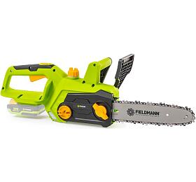 Řetězová pila Fieldmann FZP 70802-0