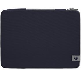 HP protective Atmospheric Blue 13-14 Laptop Sleeve (C3VF2AA#ABB)