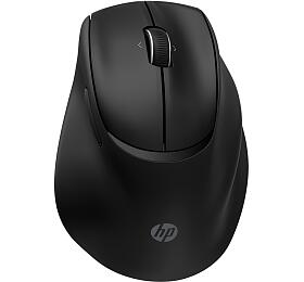 HP 720M Ergonomická myš (BH0Z4AA#ABB)