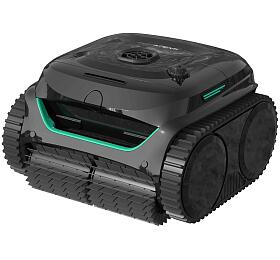 Automatický bazénový vysavač Wybot C2 Wybotics