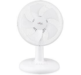 Ventilátor stolní Gallet VEN35 Blizzard