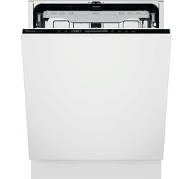 ELECTROLUX E92LB200P