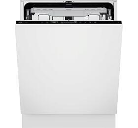 AEG GI8200B2TN