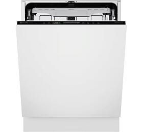 ELECTROLUX KL82A505S