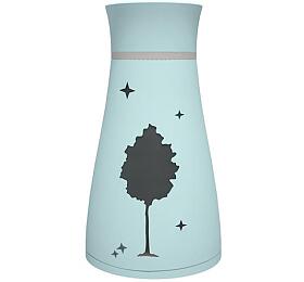 Aroma difuzér TREE Green OEM