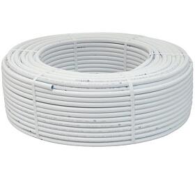 Potrubí PEX-AL-PEX 16x2mm 200m OEM