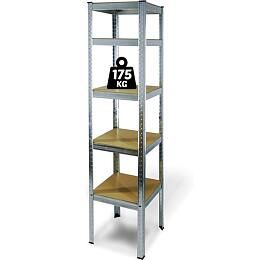 Regál 10845 OEM