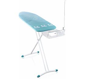 Žehlicí prkno Leifheit Air Board Express L Solid MAXX, modré