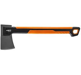 Sekera NEO TOOLS 27-031