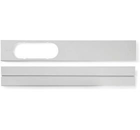 S004522 - Window Kit NEDIS