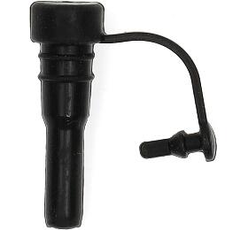 S004529 - Rubber stop NEDIS
