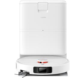 Xiaomi Robot Vacuum H50 Pro