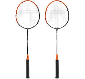 Badmintonový set NILS NRZ005