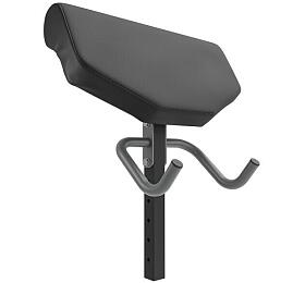 Bicepsová opěra (modlitebník) MARBO MS-A101 2.0